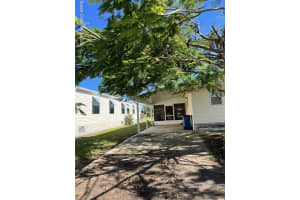 1120 Virginia Court NE, Palm Bay, FL 32907, Palm Bay, FL 32907 Sold 09/29/23