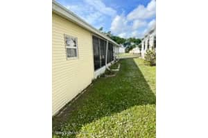 1120 Virginia Court NE, Palm Bay, FL 32907, Palm Bay, FL 32907 Sold 09/29/23