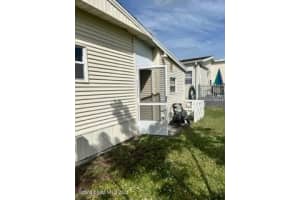 1120 Virginia Court NE, Palm Bay, FL 32907, Palm Bay, FL 32907 Sold 09/29/23