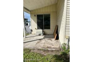 1120 Virginia Court NE, Palm Bay, FL 32907, Palm Bay, FL 32907 Sold 09/29/23
