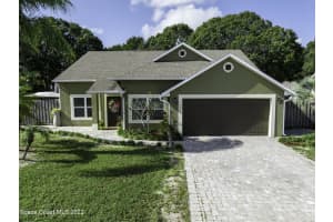 1450 Ambra Drive, Melbourne, FL 32940, Melbourne, FL 32940 Sold 12/19/22