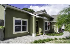 1450 Ambra Drive, Melbourne, FL 32940, Melbourne, FL 32940 Sold 12/19/22