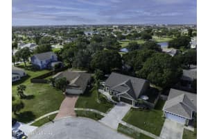 1450 Ambra Drive, Melbourne, FL 32940, Melbourne, FL 32940 Sold 12/19/22