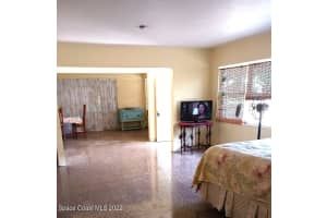 2816 Pine Ave, Mims, FL 32754, Sold 03/06/23