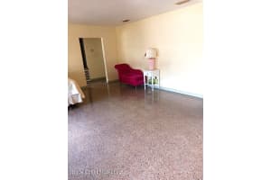 2816 Pine Ave, Mims, FL 32754, Sold 03/06/23