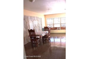 2816 Pine Ave, Mims, FL 32754, Sold 03/06/23