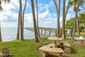 151 Riverside Drive, Cape Canaveral, FL 32920, Cape Canaveral, FL 32920 Sold 12/30/22
