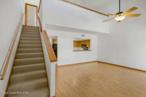 151 Riverside Drive, Cape Canaveral, FL 32920, Cape Canaveral, FL 32920 Sold 12/30/22