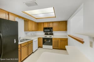 151 Riverside Drive, Cape Canaveral, FL 32920, Cape Canaveral, FL 32920 Sold 12/30/22