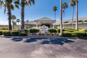 4962 Worthington Cir, Rockledge, FL 32955, Sold 02/17/23