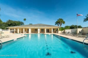 4962 Worthington Cir, Rockledge, FL 32955, Sold 02/17/23