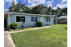 1170 King Street, Merritt Island, FL 32953, Merritt Island, FL 32953 Sold 12/02/22