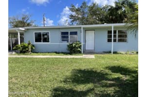 1170 King Street, Merritt Island, FL 32953, Merritt Island, FL 32953 Sold 12/02/22