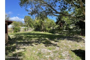 1170 King Street, Merritt Island, FL 32953, Merritt Island, FL 32953 Sold 12/02/22