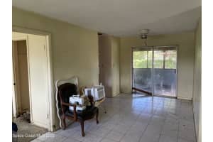 1170 King Street, Merritt Island, FL 32953, Merritt Island, FL 32953 Sold 12/02/22