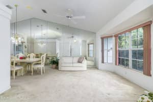 750 Flora Linda Drive, Melbourne, FL 32940, Melbourne, FL 32940 Sold 12/13/22