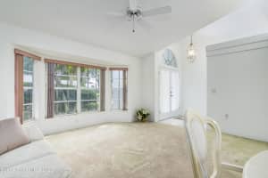 750 Flora Linda Drive, Melbourne, FL 32940, Melbourne, FL 32940 Sold 12/13/22