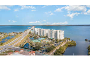 3 Indian River Avenue, 704, Titusville, FL 32796, Titusville, FL 32796 Sold 02/22/23