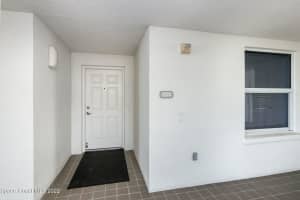 3 Indian River Avenue, 704, Titusville, FL 32796, Titusville, FL 32796 Sold 02/22/23