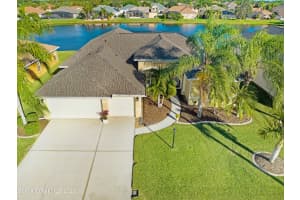 3972 Chedington Ln, Rockledge, FL 32955, Sold 12/19/22