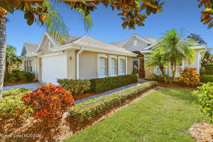 4211 Aberdeen Circle, Rockledge, FL 32955, Rockledge, FL 32955 Sold 02/15/23
