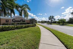 1491 Lago Mar Dr, Melbourne, FL 32940, Sold 02/14/23