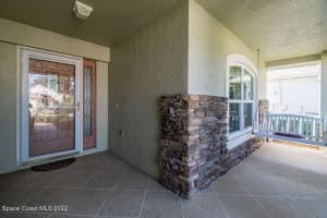 1491 Lago Mar Dr, Melbourne, FL 32940, Sold 02/14/23