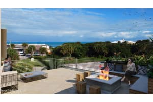 104 Ocean Terrace, Indialantic, Florida 32903