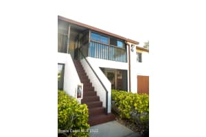 714 Ridge Club Drive, 40, Melbourne, FL 32934, Melbourne, FL 32934 Sold 04/06/23