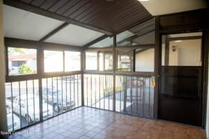 714 Ridge Club Drive, 40, Melbourne, FL 32934, Melbourne, FL 32934 Sold 04/06/23