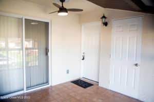 714 Ridge Club Drive, 40, Melbourne, FL 32934, Melbourne, FL 32934 Sold 04/06/23