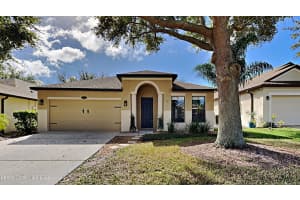581 Loxley Court, Titusville, FL 32780, Titusville, FL 32780 Sold 01/12/23