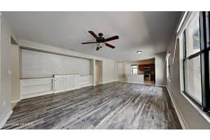 581 Loxley Court, Titusville, FL 32780, Titusville, FL 32780 Sold 01/12/23