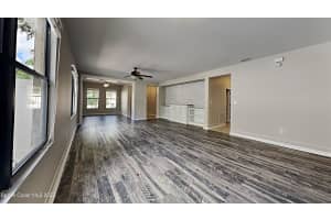 581 Loxley Court, Titusville, FL 32780, Titusville, FL 32780 Sold 01/12/23
