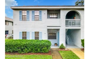 1715 Harrison Street, 135, Titusville, FL 32780, Titusville, FL 32780 Sold 12/21/22