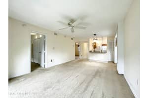 1715 Harrison Street, 135, Titusville, FL 32780, Titusville, FL 32780 Sold 12/21/22