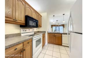 1715 Harrison Street, 135, Titusville, FL 32780, Titusville, FL 32780 Sold 12/21/22