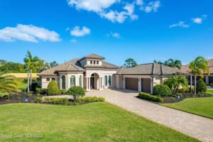 3052 BELLWIND Cir, Rockledge, FL 32955, Sold 12/30/22