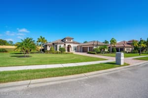 3052 BELLWIND Cir, Rockledge, FL 32955, Sold 12/30/22