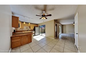 2111 Vista Oaks Circle NE, Palm Bay, FL 32905, Palm Bay, FL 32905 Sold 12/19/22