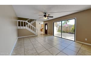 2111 Vista Oaks Circle NE, Palm Bay, FL 32905, Palm Bay, FL 32905 Sold 12/19/22