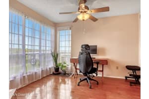 7470 Us-1, 106, Cocoa, FL 32927, Cocoa, FL 32927 Sold 12/09/22