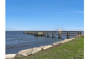 7470 Us-1, 106, Cocoa, FL 32927, Cocoa, FL 32927 Sold 12/09/22