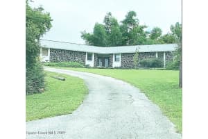 1505 S Carpenter Road, Titusville, FL 32796, Titusville, FL 32796 Sold 04/28/23