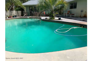 1505 S Carpenter Road, Titusville, FL 32796, Titusville, FL 32796 Sold 04/28/23