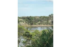 1505 S Carpenter Road, Titusville, FL 32796, Titusville, FL 32796 Sold 04/28/23