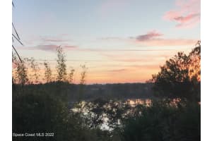 1505 S Carpenter Road, Titusville, FL 32796, Titusville, FL 32796 Sold 04/28/23