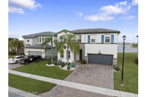 8132 NW Greenbank Circle, Port St Lucie, FL 34987, Port St Lucie, FL 34987 Sold 04/12/23