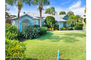 6320 Capstan Court, Rockledge, FL 32955, Rockledge, FL 32955 Sold 02/28/23
