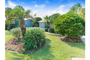 6320 Capstan Court, Rockledge, FL 32955, Rockledge, FL 32955 Sold 02/28/23